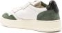 Autry Sportschoenen `Medalist Low` White Dames - Thumbnail 9