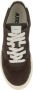 Autry Bruine Sneakers Medalist TS - Thumbnail 2