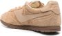 Autry Bruine Stijlvolle Sneakers met Windspin Sluiting - Thumbnail 2