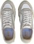 Autry Wildpace Sneakers Multicolor Heren - Thumbnail 10
