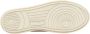 Autry Casual Sportieve Leren Sneakers White Dames - Thumbnail 9