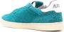 Autry Casual Lage Dames Sneakers - Thumbnail 2