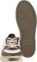 Autry Casual Sneaker Schoenen voor Mannen - Thumbnail 2