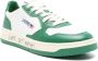 Autry Casual Sneaker Schoenen voor Mannen Green Heren - Thumbnail 2