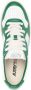 Autry Casual Sneaker Schoenen voor Mannen Green Heren - Thumbnail 4