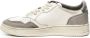Autry Casual Sneakers Gray Heren - Thumbnail 4