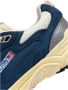 Autry Casual Sneakers voor Dagelijks Gebruik - Thumbnail 2