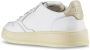 Autry Casual Sneakers voor Dagelijks Gebruik - Thumbnail 2