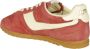 Autry Casual Sneakers voor Dagelijks Gebruik - Thumbnail 2