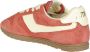 Autry Casual Sneakers voor Dagelijks Gebruik - Thumbnail 2