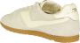 Autry Casual Sneakers voor Dagelijks Gebruik - Thumbnail 2