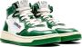 Autry Casual Sneakers voor Dagelijks Gebruik - Thumbnail 9