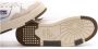 Autry Casual Sneakers voor Dagelijks Gebruik Brown Heren - Thumbnail 8