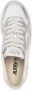 Autry Casual Sneakers voor Dagelijks Gebruik White Dames - Thumbnail 21