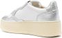 Autry Casual Sneakers voor Dagelijks Gebruik White Dames - Thumbnail 22