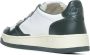 Autry Casual Sneakers voor Dagelijks Gebruik White Heren - Thumbnail 3