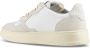 Autry Casual Sneakers voor nen en - Thumbnail 2