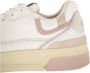 Autry CLC Dames Lage Sneaker - Thumbnail 2
