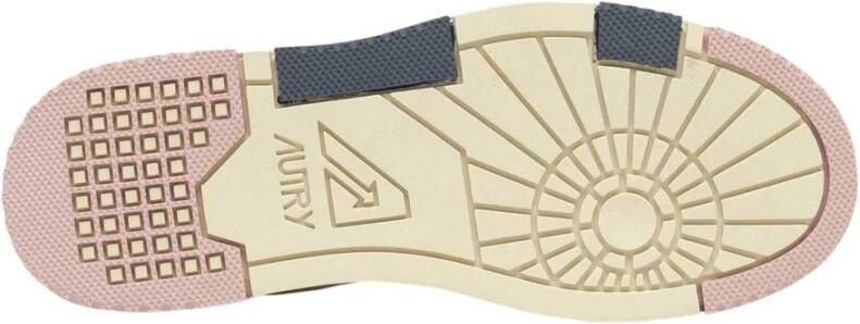 Autry Clc Low Sneakers