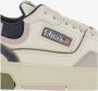 Autry CLC LOW Sneakers - Thumbnail 2