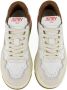 Autry CLC LOW Sneakers Royale Volumes Multicolor Dames - Thumbnail 5