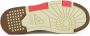 Autry CLC Rookie Low Wom Multicolor Dames - Thumbnail 6