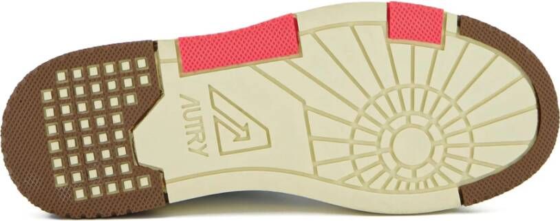 Autry CLC Sneakers