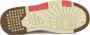 Autry Sneaker met kleurdetails en comfortabel materiaal White Dames - Thumbnail 13