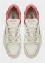 Autry CLC Sneakers Multicolor Dames - Thumbnail 5