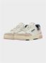 Autry CLC Sneakers Multicolor Dames - Thumbnail 2