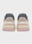 Autry CLC Sneakers Multicolor Dames - Thumbnail 3