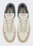 Autry CLC Sneakers Multicolor Dames - Thumbnail 5