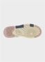 Autry CLC Sneakers Multicolor Dames - Thumbnail 6