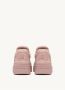 Autry CLC Sneakers Pink Dames - Thumbnail 3