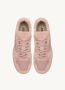 Autry CLC Sneakers Pink Dames - Thumbnail 5