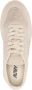 Autry Low-Top Sneakers Easeknit Textile Low-Top Sneakers in beige - Thumbnail 3