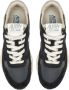 Autry Lage Vrouw Reelwind Stijlvolle Sneakers Multicolor Dames - Thumbnail 14