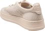 Autry Comfortabele Sneakers voor Vrouwen - Thumbnail 2