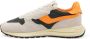 Autry Compact Reelwind LOW Hn02 Multicolor Heren - Thumbnail 7