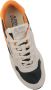 Autry Compact Reelwind LOW Hn02 Multicolor Heren - Thumbnail 8