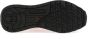 Autry Compact Reelwind LOW Hn02 Multicolor Heren - Thumbnail 10