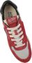 Autry Compacte Reelwind Lage Profiel Multicolor Heren - Thumbnail 5