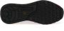 Autry Compacte Reelwind Lage Profiel Multicolor Heren - Thumbnail 7