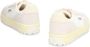 Autry Dragon Nabuk Leren Schoenen - Thumbnail 8