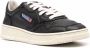 Autry Medalist Low Man Sneakers Stijlvol en Comfortabel Black Heren - Thumbnail 11