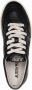 Autry Medalist Low Man Sneakers Stijlvol en Comfortabel Black Heren - Thumbnail 12