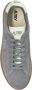 Autry Dallas Lage sportschoenen - Thumbnail 2