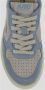 Autry Stijlvolle Sneakers voor Mannen Multicolor Dames - Thumbnail 3