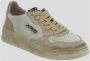 Autry Dames Sneakers Multicolor Dames - Thumbnail 2