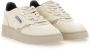Autry International Low-Top Sneakers 'Medalist' in wit - Thumbnail 3